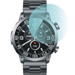 folie-na-sklo-displeje-armodd-silentwatch-7-pro-gps.jpg