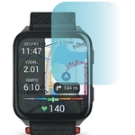 folie-na-sklo-displeje-hodinek-garmin-venu-x1.jpg