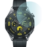folie-na-sklo-displeje-hodinek-huawei-watch-gt-4-46mm.jpg
