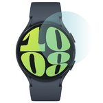 folie-na-sklo-displeje-hodinek-samsung-galaxy-watch6-44mm.jpg