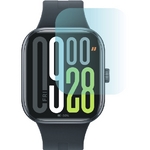 folie-na-sklo-displeje-xiaomi-redmi-watch-5.jpg
