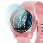folie-na-sklo-hodinek-wowme-smart-watch-dbt-gsw10-gps.jpg