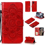 galaxy-a31-pouzdro-mandala-h-cervena.jpg