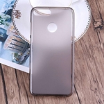 honor-9-lite-obal-silikon-tm.jpg