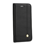 huawei-y6-2019-obal-knizka-kniha-cerna-prosivana.jpg