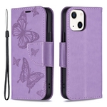 iphone-13-mini-pouzdro-oteviraci-kniha-motylci-fialovy.jpg