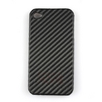 iphone-4-4g-carbon-black.jpg