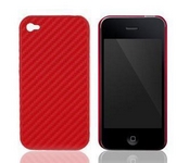 iphone-4-4g-carbon-red.jpg