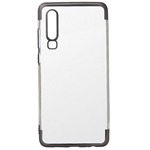 iphone-7-plus-8-plus-obal-silikon-cerny.jpg