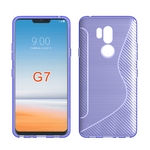 lg-g7-obal-fialovy.jpg