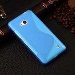 lumia-550-obal-modry.jpg