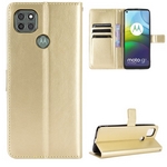 moto-g9-power-obal-pouzdro-kniha-l-zlata.jpg