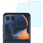 motorola-razr-60-folie-na-skla-cocek-fotoaparatu-a-zadniho-displeje.jpg