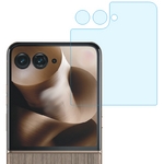 motorola-razr-60-ultra-folie-na-skla-cocek-fotoaparatu-a-zadniho-displeje.jpg