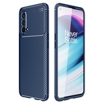 oneplus-nord-ce-5g-carbon-silikonovy-obal-modry.jpg