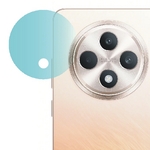 oppo-reno-12-fs-5g-folie-na-skla-cocek-fotoaparatu.jpg
