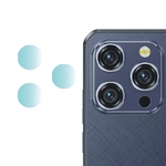 oukitel-wp52-sada-sada-folii-na-skla-cocek-kamery-fotoaparatu.jpg