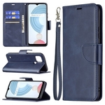 realme-c21-obal-pouzdro-kniha-pu-modra.jpg