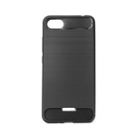 redmi-6a-carbon-cerny.jpg