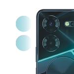 tecno-pova-5-pro-5g-folie-na-skla-cocek-fotoaparatu.jpg