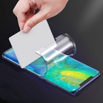 tecno-pova-6-pro-5g-flexi-silikonova-folie-na-sklo-displeje.jpg