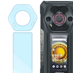 ulefone-armor-30-pro-folie-na-sklo-cocky-fotoaparatu-a-zadniho-displeje.jpg