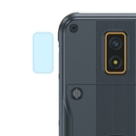 ulefone-armor-mini-4-folie-na-sklo-cocky-fotoaparatu.jpg