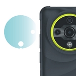 ulefone-armor-x31-x31-pro-5g-folie-na-sklo-cocky-fotoaparatu.jpg