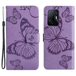 xiaomi-11t-11t-pro-pouzdro-oteviraci-kniha-motylci-fialovy.jpg